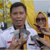 Ketua DPD PKS Kuningan, H Rijaluddin 